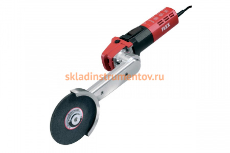 Машина для шлифования угловых сварных швов FLEX LLK 1503 VR 315257