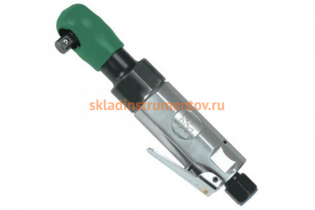 Пневматическая трещотка Jonnesway JAR-6313