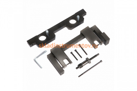 Набор фиксаторов для установки ГРМ BMW N20/N26 AIST 67230101 00-00021086