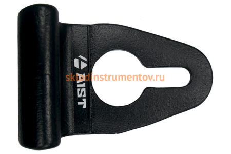 Вытяжной крюк 5 тонн AIST 00-00009423