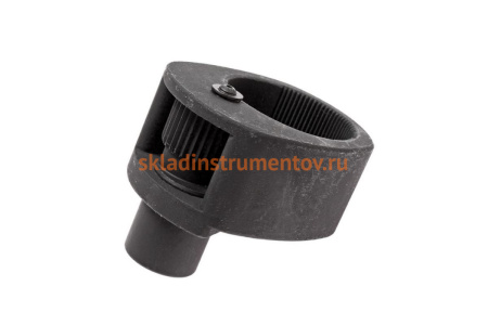 Универсальный съемник шарнира рулевой рейки JTC 1839