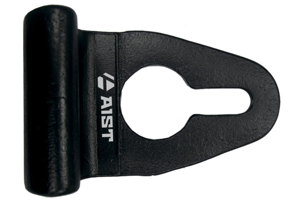 Вытяжной крюк 5 тонн AIST 00-00009423