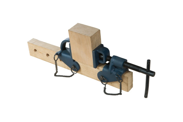 Комплект головок CHST/25-25 для струбцины GROZ GR39120