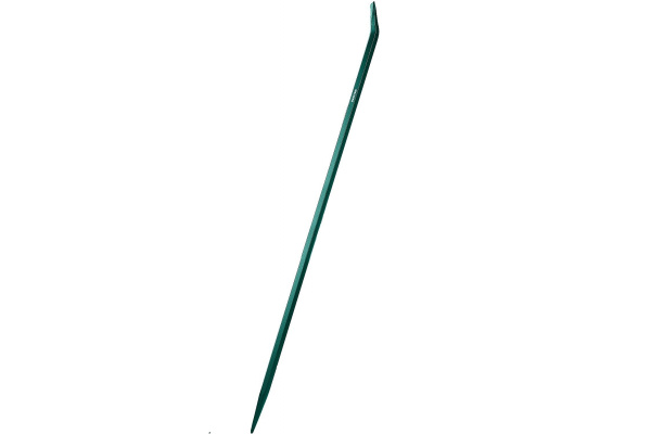 Монтажный лом GRAND 1300 мм, сталь 65Mn, сечение 25 мм 21801-130