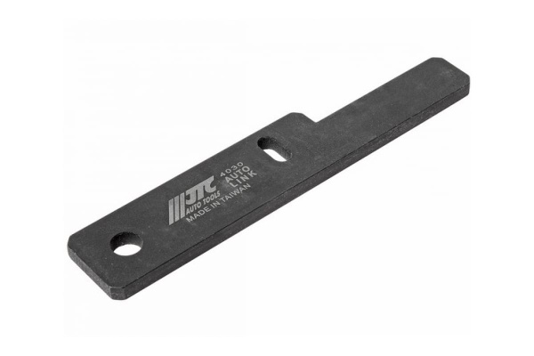 Фиксатор распредвала PORSCHE Cayenne JTC 4030