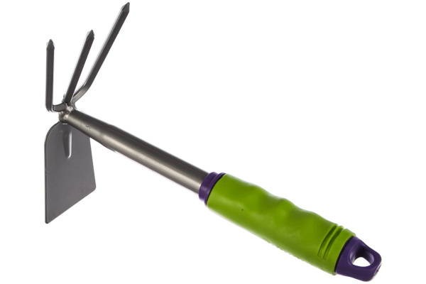 Комбинированная мотыжка PALISAD 63008