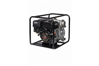 Мотопомпа LIFAN 80SP 00-00000117 Мотопомпа LIFAN 80SP 00-00000117