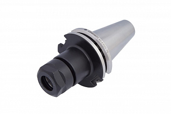 Патрон цанговый DIN69871 SK40-ER20-70, погрешность 0.003 мм JSD cc00046