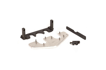 Набор фиксаторов ГРМ AIST MERCEDES-BENZ M156 AMG 67230315/C1327 00-00016973