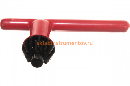 Ключ для патрона (16 мм) АТАКА 8080540