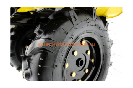 Сельскохозяйственная машина Huter MK-8000М/135 70/5/15 Сельскохозяйственная машина Huter MK-8000М/135 70/5/15