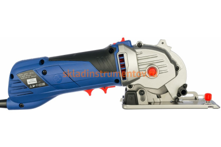 Многофункциональная дисковая пила ДИОЛД ДП-0.55МФ 10061200