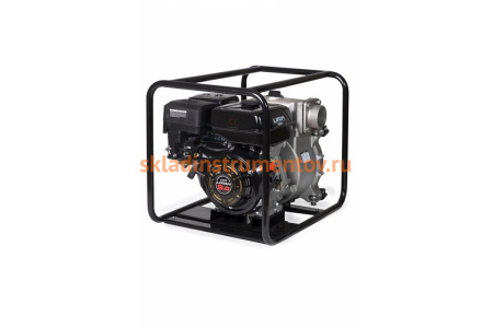 Мотопомпа LIFAN 80SP 00-00000117 Мотопомпа LIFAN 80SP 00-00000117