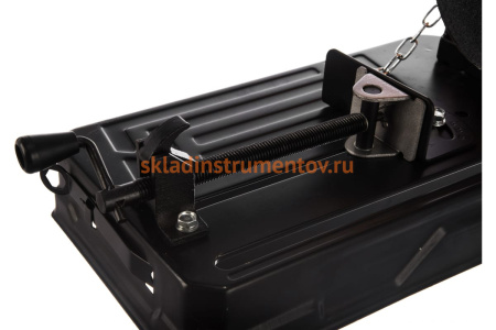 Отрезная пила Вихрь ОП-355/2500 72/15/1