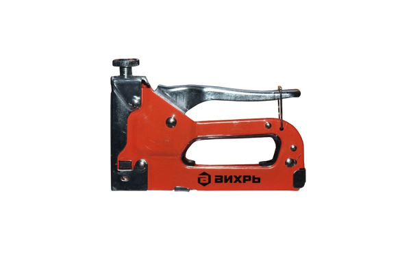 Мебельный степлер, тип скобы 53 скобы Вихрь 73/9/3/1