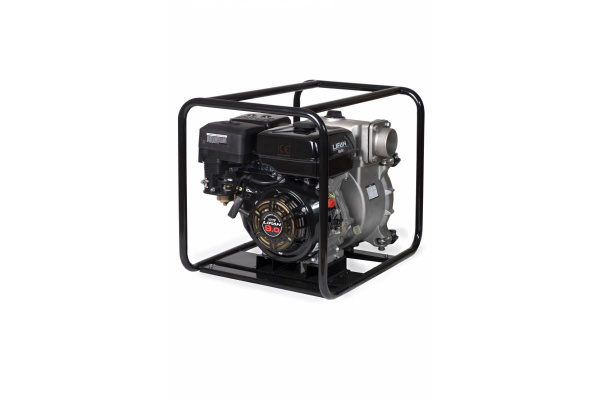 Мотопомпа LIFAN 80SP 00-00000117 Мотопомпа LIFAN 80SP 00-00000117