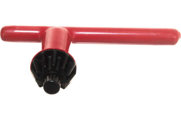 Ключ для патрона (16 мм) АТАКА 8080540