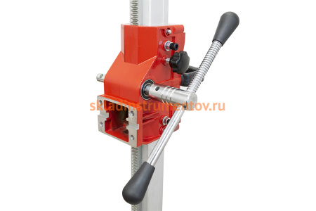 Стойка сверлильной машины Diam ML250N 620077