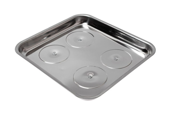 Магнитный поддон JTC 3727A