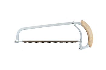 Лучковая пила BERGER 67042