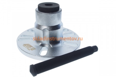 Съемник ступицы VW, AUDI, PORSCHE, MB диаметр 140 мм JTC 4590