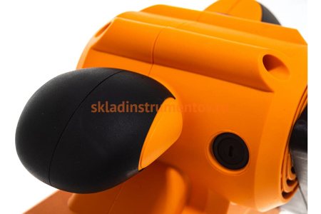 Ленточная шлифмашина ВИХРЬ ЛШМ-75/900 72/6/2