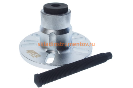 Съемник ступицы VW, AUDI, PORSCHE, MB диаметр 140 мм JTC 4590