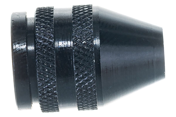 Мини-патрон для гравера, диам. от 0,3 до 3,2 мм STAYER 29908