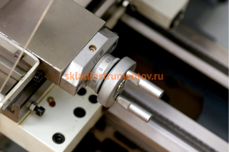 Токарно-фрезерный станок MetalMaster MML 2550 MV 15542 Токарно-фрезерный станок MetalMaster MML 2550 MV 15542