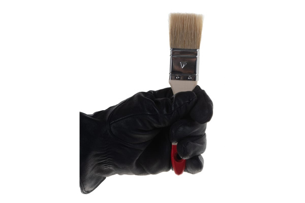 Плоская кисть STAYER UNIVERSAL-STANDART 0101-038