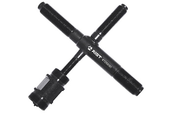 Съемник маховика на мотоциклах AIST 67250101 00-00007580