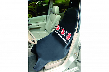 Защитная, ремонтная накидка 700ммх1400мм FORCE G81