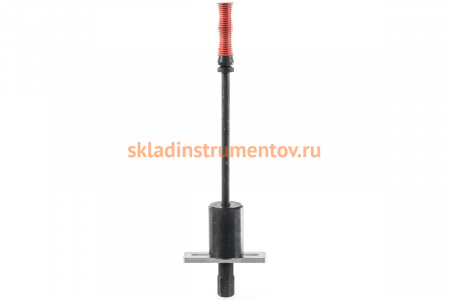 Обратный молоток для съема полуоси AV steel 2101-07, Нива AV-922767