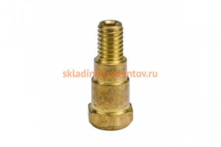 Вставка под наконечник (M6; 26 мм) для M-24 PRIME КЕДР 8017577