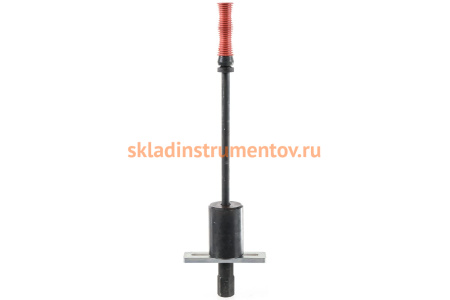 Обратный молоток для съема полуоси AV steel 2101-07, Нива AV-922767