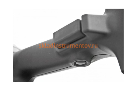 Миксер с двумя насадками EIBENSTOCK EZR 23 R R/L Комплект, до 80 кг 0774P000