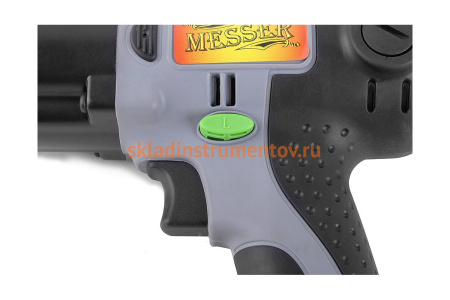 Электрический заклепочник MESSER ERA-M6-10 Электрический заклепочник MESSER ERA-M6-10