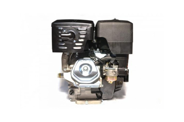 Двигатель LIFAN 188F D25, 7А 00-00000635