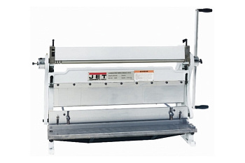 Комбинированный станок Jet SBR-40N 754041