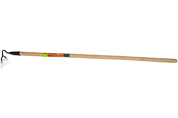 Тяпка с черенком Центроинструмент 1046-Ч