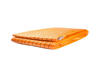 Строп СТП 10,0 т 7,0 м 300 мм Тор 1001631