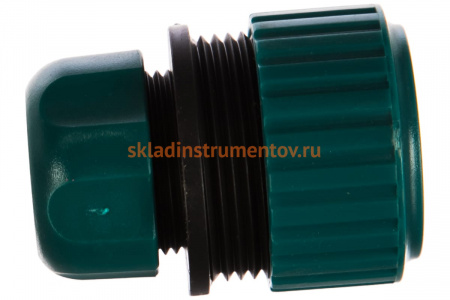 Муфта Original Raco 4250-55213C