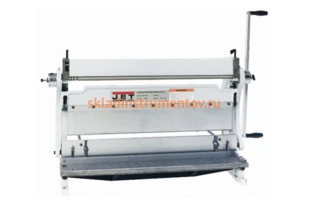 Комбинированный станок Jet SBR-40N 754041