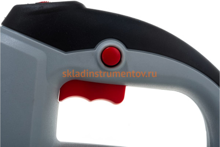 Электрический лобзик Ресанта Л-55/600 75/9/1