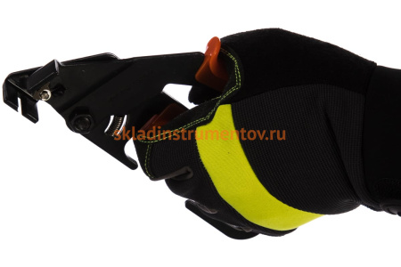 Инструмент для монтажа стяжек КВТ TG-04 61673