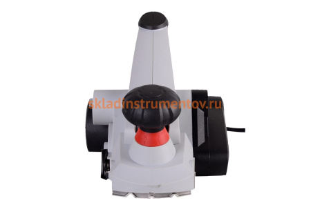 Электрический рубанок Ресанта Р-82СТ 75/5/2