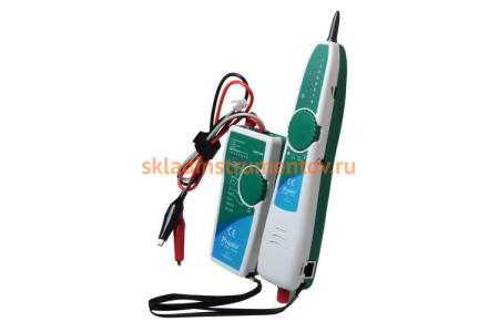 Кабельный тестер ProsKit MT-7068 00299256