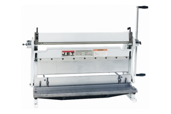Комбинированный станок Jet SBR-40N 754041