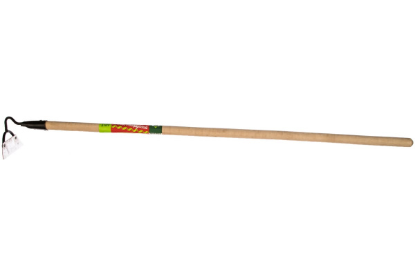 Тяпка с черенком Центроинструмент 1046-Ч