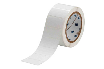 Этикетки THT-19-484-1 BRADY brd62393